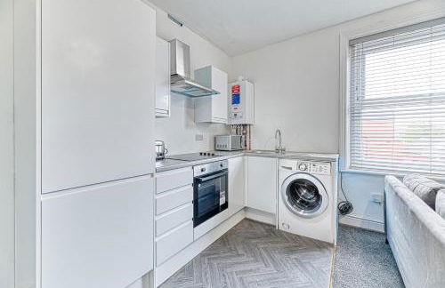 Fairhaven View by Guestz - Foto 16