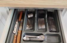 Marina's Calm - Foto 11