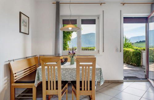 Georgshof - Eppan - Foto 41