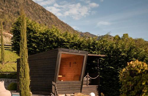 Landpalais Goyenhof - Deluxe Suites & Breakfast - Foto 22