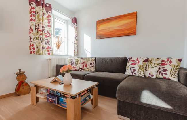 Stefanie Top 6 - Foto 5