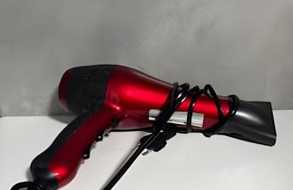 Loft Vista Impressionante, Ar Cond e Vaga Garagem - Foto 21