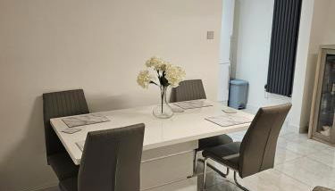 Woolfall heath avenue - Foto 2