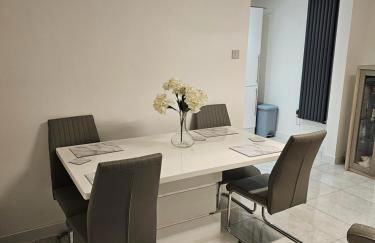 Woolfall heath avenue - Foto 2