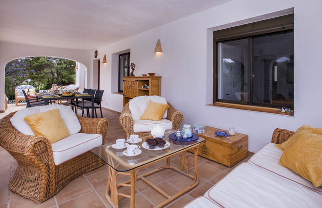 New Antoinette - Foto 3