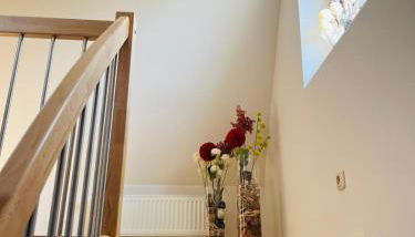 apartment,4me - Foto 3