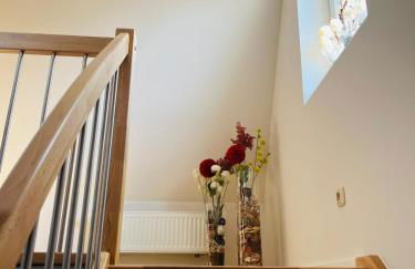 apartment,4me - Foto 3