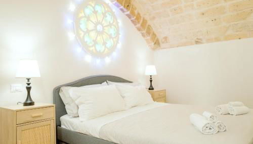 Travel Old Bari - Foto 4