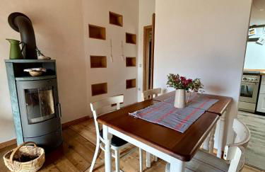 Ferienwohnung Gmiadei - inkl. Chiemgau Karte - Photo 2