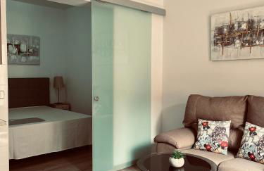 calle mayor - Foto 12