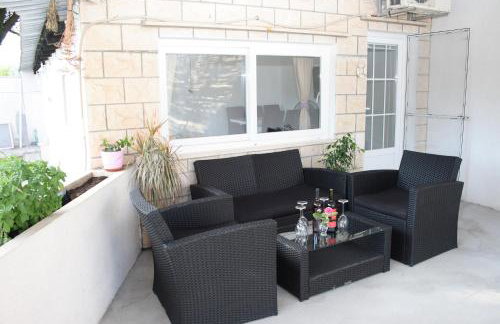 Apartments "NONO" - Foto 19