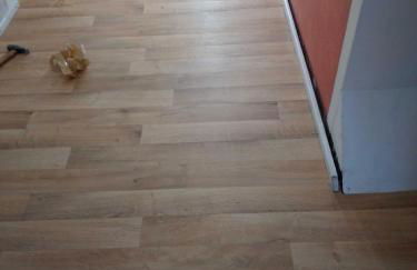 Harz meets friends - Foto 38