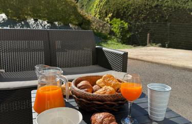 Appartement cosy à deux minutes du Puy-en-Velay - Foto 6