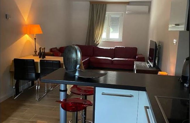 Charming Villa Peso - Foto 11