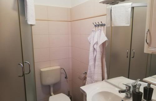 Apartments Drpic - Foto 21