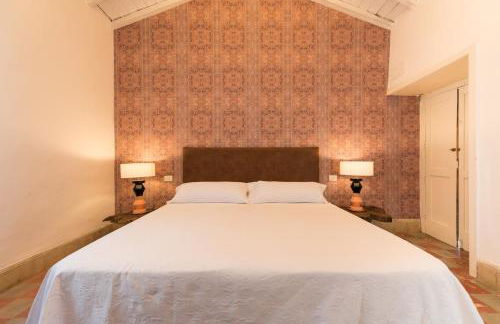 Villa Hacienda de la Guirra - Foto 30