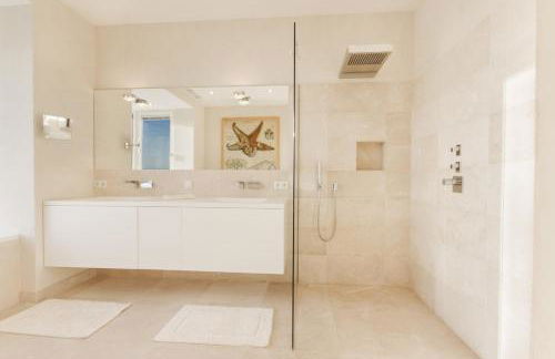 Stunning 6 Bedroom Villa in Andratx, 1014 - Foto 35