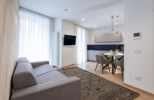 Apartment Marconi by Interhome - Foto 1