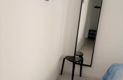 DAMASTE' Pachino - Foto 20