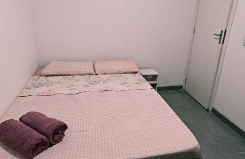 Apartamento Confortável em Campo Largo, Perto de Hospitais, BRs e Outlet City com Lava e Seca - Photo 47