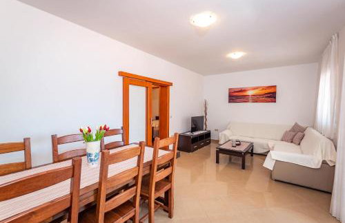 Apartmani Marina - Photo 31