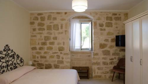 Antica Dimora Arancio Val Di Noto 10 minuti dal mare Free Parking - Foto 2