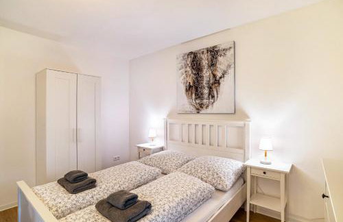 Aposto Apartments 1 - Photo 11