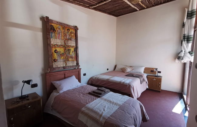 Lalibela Apartments - Foto 21