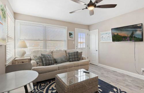 33rd Unit 3 Beach Bliss Parking Beach 2 Blocks Away - Foto 13