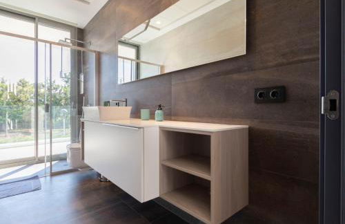 Villa Ardíaca by Interhome - Foto 76