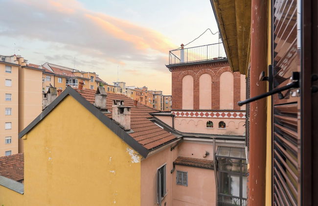 Italianway - Bligny 39 - Foto 21