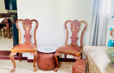 Villa Katerina - Photo 6