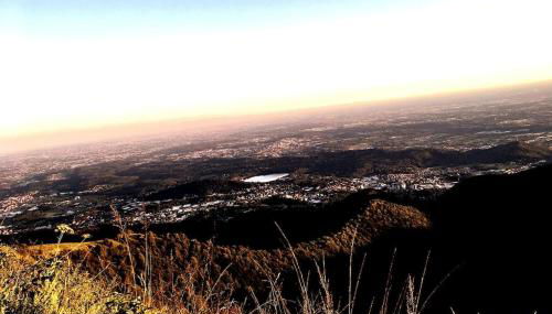 como tavernerio shabby chic bilocale zero smog - Foto 2