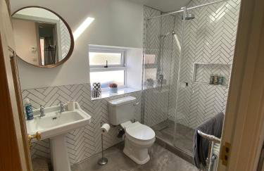 19a Brooks Road - Foto 10