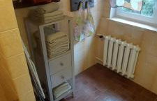 Beskidzka Apartments - Foto 79