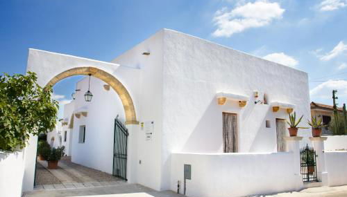 Terra di Leuca - Foto 5