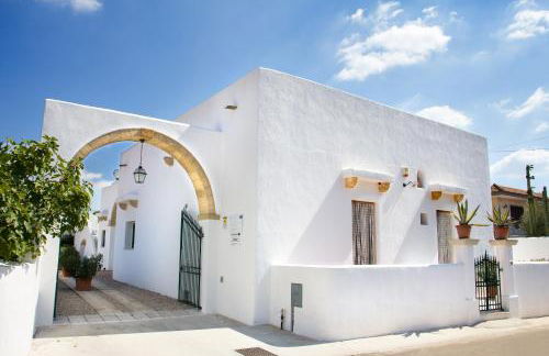 Terra di Leuca - Foto 5