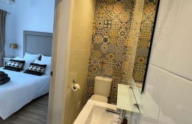 Casa Nova Vida - Foto 7