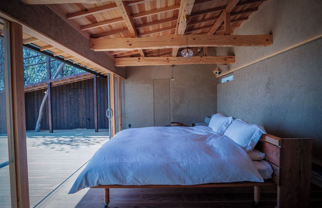 Millennium Olive Terrace for your wellness - Foto 9