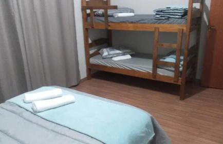 AP 22 hortência - Foto 1