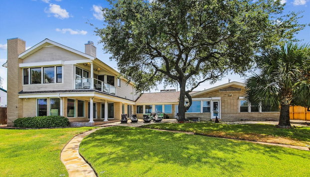 Amazing Bay by Ryson Vacation Rentals - Foto 5, Ausstattung der Unterkunft