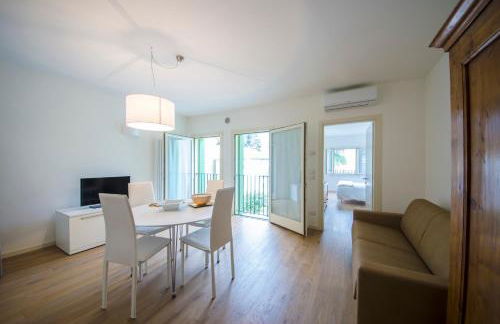 Ca' degli Armati - Photo 8