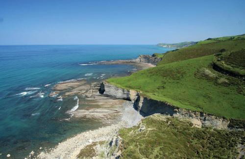 Casa Rural Goikola - Foto 13