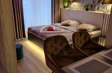 Wellness Apartments - Foto 39