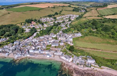 Finest Retreats - Penley Villa - Foto 47