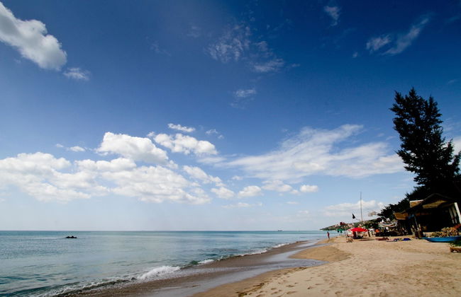 Thai Island Dream Estate - Photo 59