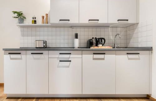 Schoenhouse Avenue - Digital Access - Foto 74