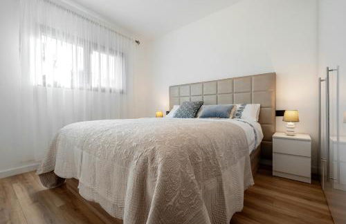 Hauzify I Casa Somella - Foto 11