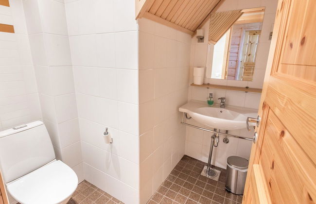 Ylläskyrö - Photo 30