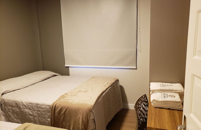 Apartamento Vila Real - Photo 19